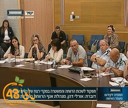 knetset jalsaas3 (9).jpg